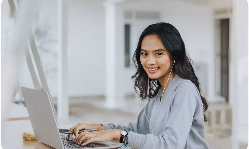 Marketing Automation Engineer