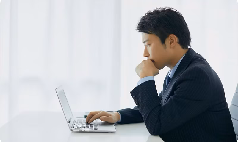 Consultant SEO Technique