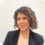 Paméla Miaut