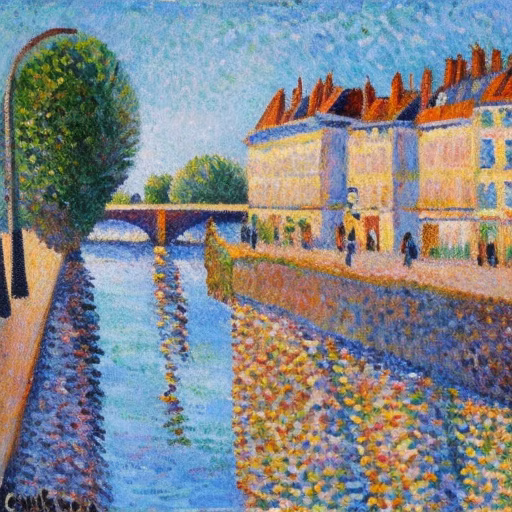 Argenteuil