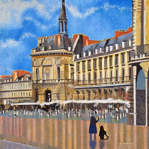 Bordeaux