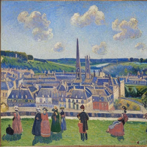 Limoges