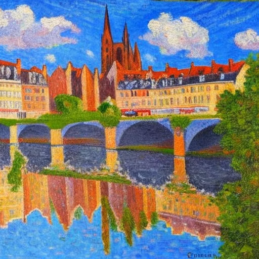 Metz