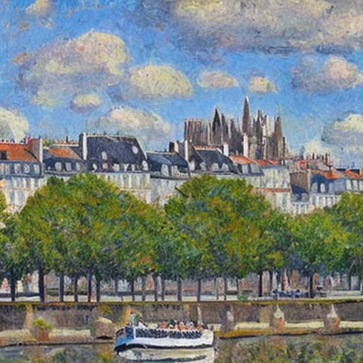 Nantes