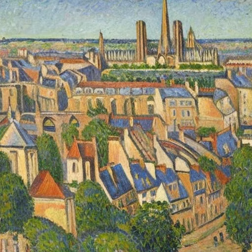 Reims