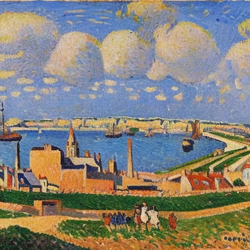 Saint-Nazaire