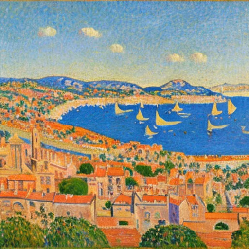 Toulon