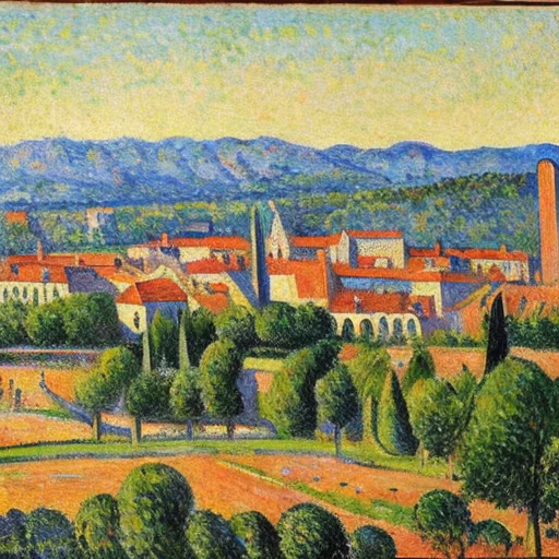 Valence