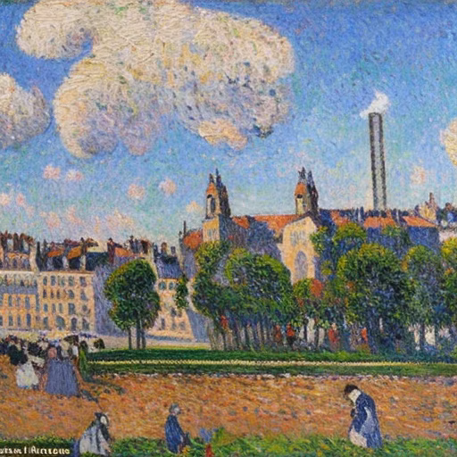 Villeurbanne