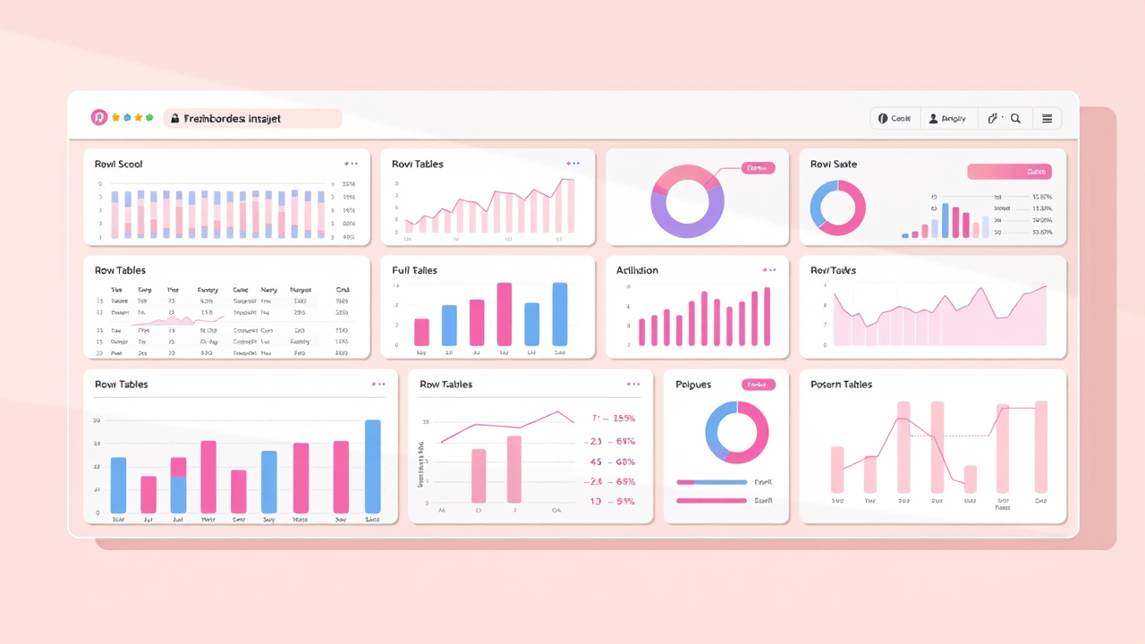 Analyser vos données clients avec l'IA : segmentation et scoring prédictif