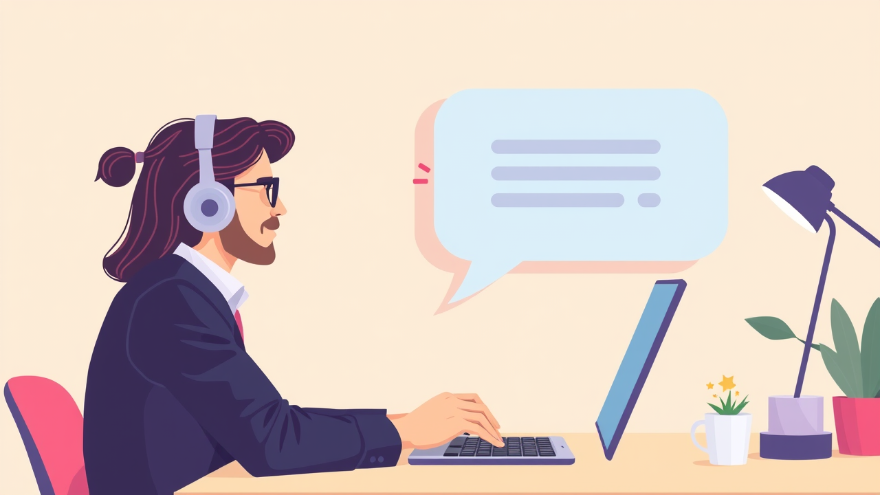 Comment créer un chatbot IA pour votre entreprise en 2026