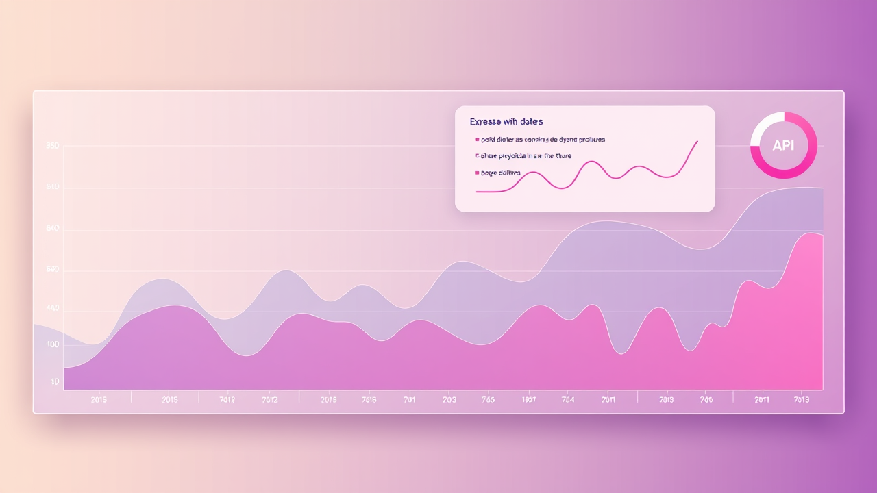 Dashboards IA prédictifs : anticipez au lieu de réagir