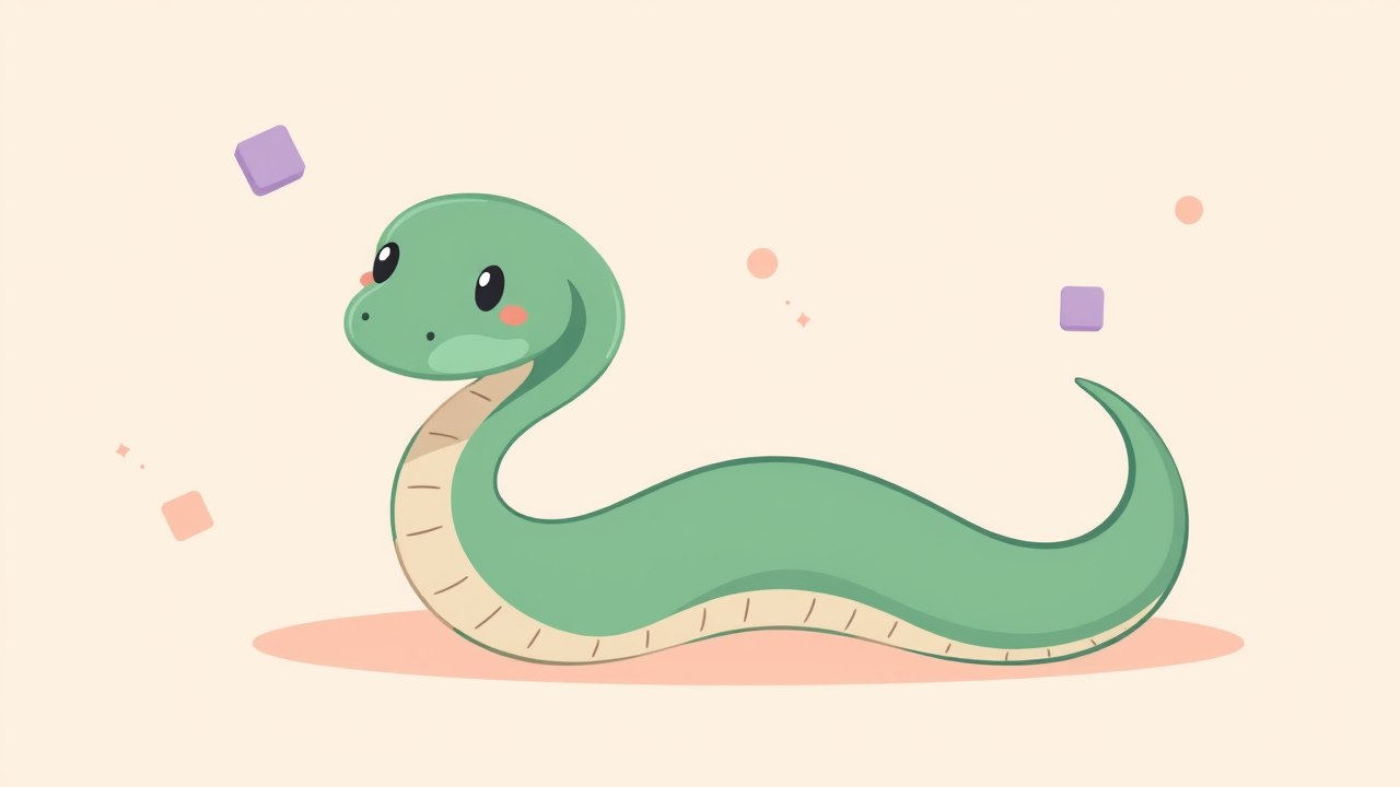 Formation Python CPF : tout savoir