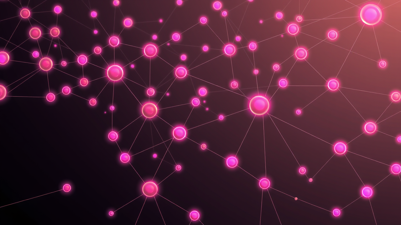 Machine Learning pour débutants : par où commencer