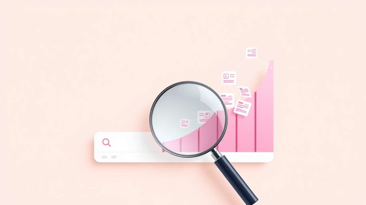 PropulSEO x Beauvoir : quand le SEO rencontre la formation
