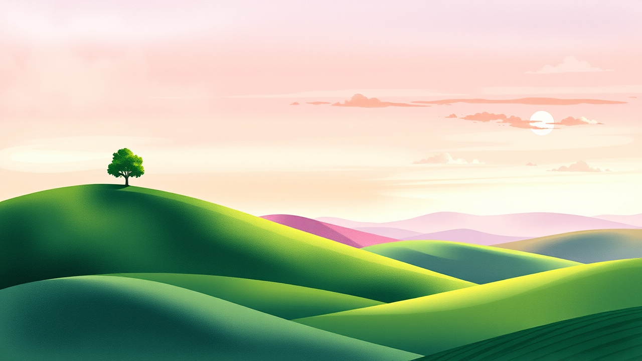 Style Ghibli et IA : quand les prompts deviennent de l'art