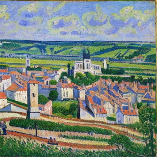 Angoulême