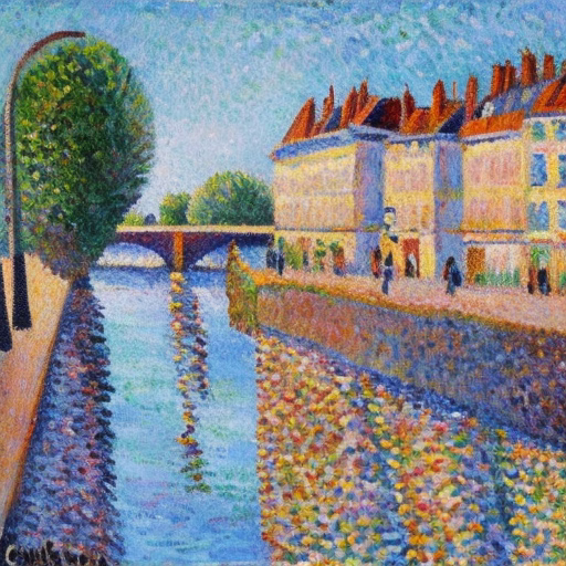 Argenteuil