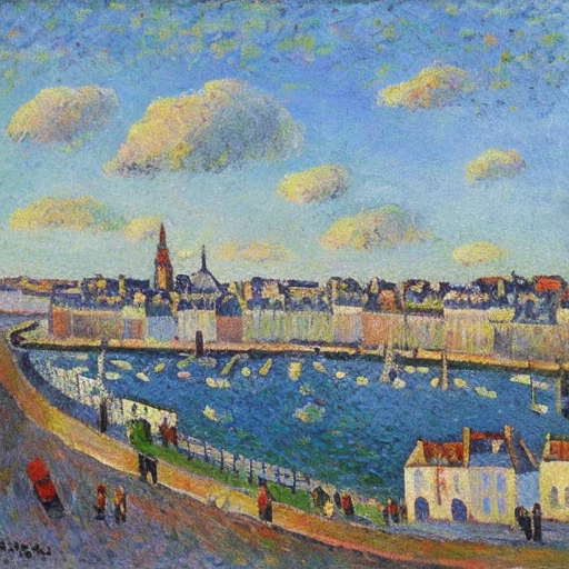 Brest