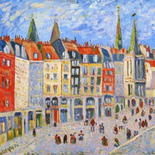Calais