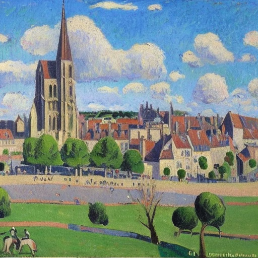 Dijon